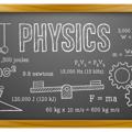 Telegram channel All B.Sc/M.Sc(Physics) Materials here🎓 logo