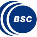 电报频道的标志 bscrecommend — BSC每日项目推荐