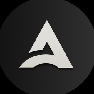 Logo de la chaîne télégraphique bscrocket_aurum - BscRocket Aurum