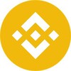 Logo of telegram channel bsctrending — @BSCTRENDING (LIVE) [SCAM]