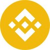 Logo of telegram channel bsctrendinglive — TOP TRENDING BSC PUMP ( LIVE)