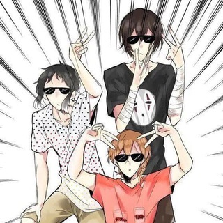 Логотип телеграм канала @bsd_channnel — °°°Мафия в России°°°