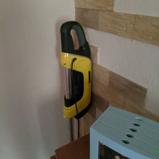 Логотип телеграм канала @bsd_mods — bsd mods