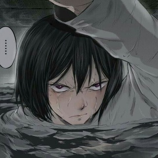 Логотип телеграм канала @bsd_world — 𝐵𝑢𝑛𝑔𝑜𝑢_𝑠𝑡𝑟𝑎𝑦_𝑑𝑜𝑔𝑠