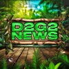 Логотип телеграм канала @bsd2g2 — 🌴 𝗗𝟮𝗚𝟮 𝗡𝗘𝗪𝗦 𝗗𝗘𝗦𝗜𝗚𝗡 🌴