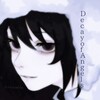 Логотип телеграм канала @bsd_decayofangels — Смерть Небожителей | 𝐃𝐞𝐜𝐚𝐲 𝐨𝐟 𝐀𝐧𝐠𝐞𝐥𝐬