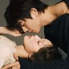 Логотип телеграм канала @bsd_doramsedit — 💌 ʍᴏʍᴇнᴛы иɜ дᴏᴩᴀʍ | moments from kdrama's 💌