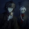Логотип телеграм канала @bsd_meow_sigmulia — Переезд.