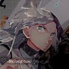 Лагатып тэлеграм-канала bsd_sigma22 — ♡゙ ˖𝙽𝚎𝚋𝚎𝚜𝚗𝚘𝚎 𝚓𝚘𝚢𝚌𝚊𝚜𝚒𝚗𝚘♡゙ ˖