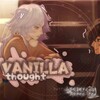 Логотип телеграм канала @bsd_vanillathought — ✧𝑽𝒂𝒏𝒊𝒍𝒍𝒂 𝒕𝒉𝒐𝒖𝒈𝒉𝒕 //𝑩𝑺𝑫 ✧