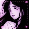 Логотип телеграм канала @bsdalfavit — Шрифты | Буквы | БСД эмодзи