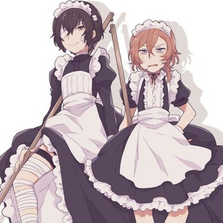 Логотип телеграм канала @bsdart — BSD