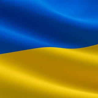 Логотип телеграм канала @bsdbrawlzser13 — Mods Brawl