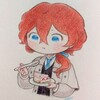 Логотип телеграм канала @bsdgreen — ×[Зелёный тазик из бсд]×