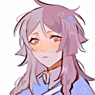 Логотип телеграм канала @bsdicon — Аватарочки по БСД!