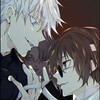 Логотип телеграм канала @bsdkax — .