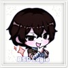 Telegram каналынын логотиби bsdloveu — 🌵᯾𝗯𝘀𝗱 𝗹𝗼𝗴𝗶𝗲᯾🌵
