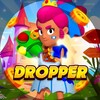 Logo of telegram channel bsdropper — 𝔹𝕊 • 𝔻ℝ𝕆ℙℙ𝔼ℝ