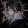 Логотип телеграм канала @bsdurmind — BUM - Bsd Ur Mind