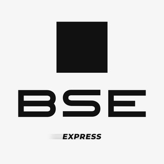 Telegram channel BSE Express | Доставка из Китая logo
