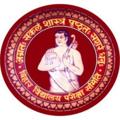 Logo saluran telegram bseb_patna_notice — BSEB Patna