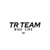 Logo of telegram channel bsemotocros — ☠ TR TEAM ☠