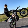 Логотип телеграм канала @bsevod12rus — Bsevod_12rus