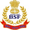 टेलीग्राम चैनल का लोगो bsf_constable_tradesman — BSF CONSTABLE TRADESMAN RO RM