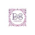 لوگوی کانال تلگرام bsfawry — B&S جرد و فورى