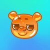 Logo of telegram channel bsfrizzii — Faners