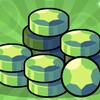 Логотип телеграм канала @bsgemsfree — BRAWL STARS | ПРОМОКОДЫ НА ГЕМЫ
