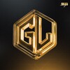 Логотип телеграм канала @bsgoldenleague — Golden League