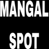 Logo of telegram channel bsgplus — MANGAL SPOT