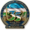 Telegram kanalining logotibi bshim_1 — Bekobod shahar ixtisoslashtirilgan maktabi (PIIMA maktabi)