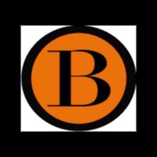 Logo del canale telegramma bshoppingitaly - bshopping
