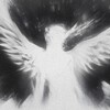 Логотип телеграм канала @bshsjsjsjk — логово sandern'a