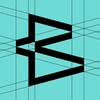 Логотип телеграм канала @bsightpro — B-SiGHT PRO