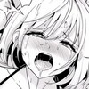 Логотип телеграм канала @bsjsisid — Черно-белые пикчи