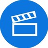 Telegram channel Новинки кино 2026 logo