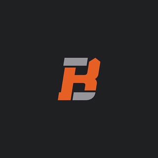 Логотип телеграм канала @bsk_line — BASKET LINE | Прогнозы на баскетбол