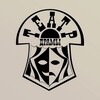 Логотип телеграм канала @bskdrama — Бийский драматический театр