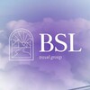 Логотип телеграм канала @bsl_travel — КОРПОРАТИВНЫЕ Туры ЗА РУЧКУ | авторские туры