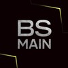 Logo of telegram channel bsmaintrader — bs.main