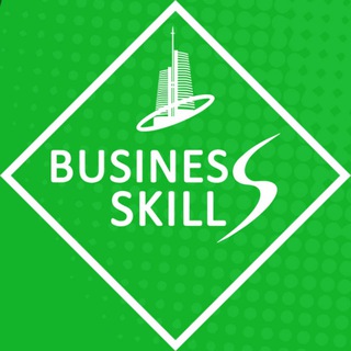 Логотип телеграм канала @bsmosmetod — Чемпионат предпринимательских идей «BUSINESS SKILLS»