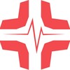 Логотип телеграм канала @bsmpkaluga — БСМП Калуга