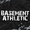 Logo of telegram channel bsmtathic — BASEMENT ATHLETIC | EA FC MOBILE 24