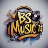 Logo of telegram channel bsmusic13 — 𝐁𝐬 𝐌𝐮𝐬𝐢𝐜 𝟏𝟑 🪐