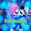 Логотип телеграм канала @bsneqq — Brawl | neqq