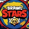 Логотип телеграм канала @bsnovostbs — Brawl Stars