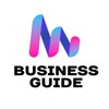 Logo of telegram channel bsnsguide — Business Guide